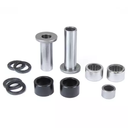ProX Swingarm Bearing Kit YZ80 '99-01 + YZ85 '02-16 - Swingin korjaussarjat - 400-26-210061 - 1