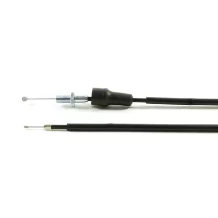 ProX Throttle Cable CR80 '84 + CR80R '85-95 + XR80 '83-84 - Kaasuvaijerit - 400-53-110001 - 1
