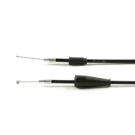 ProX Throttle Cable KTM50SX Pro JR '03-08 - Kaasuvaijerit - 400-53-110051 - 1