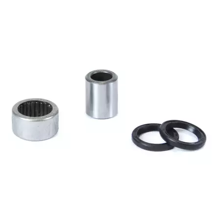 ProX Upper Shock Bearing Kit CR80 '88-95 + XR400R '98-04 - Takaiskarin korjaussarjat - 400-26-310001 - 1