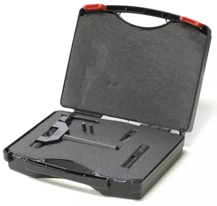 Regina MORSE NOKKAK.NIITTAUS&KATKAISU SRJ. - Ketjutyökalut - 28-1951 - 1