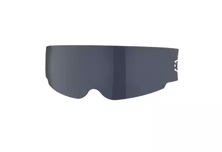 Schuberth Aurinko Visiiri C2 - Varaosat - 511-700-11 - 3
