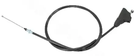 Tec-X Kytkinvaijeri, Beta RR 50 Enduro, Motard 10- - Kytkinvaijerit - 305-4091 - 3