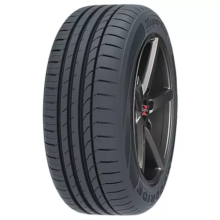 Z-107 - Kesärenkaat - K1956016GOODRIDEZ1 - 1