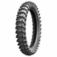 100/90-19 57M, MICHELIN StarCross 5 Sand, TT, Taka - Renkaat - 297381 - 2