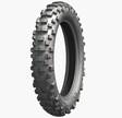 120/90-18 65R, MICHELIN Enduro Medium, Taka TT - Renkaat - 658101 - 2