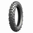 120/90-18 65R, MICHELIN Enduro Medium, Taka TT - Renkaat - 658101 - 1