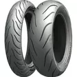130/90-16 B 73H, MICHELIN Commander III CRUISER REINF TL/TT, Etu - Renkaat - 205341 - 2