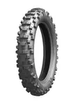 140/80-18 70M, MICHELIN ENDURO XTREM, NHS, TT M14/M18 - Renkaat - 101261 - 2