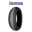 180/55-17 ZR 73W, MICHELIN Pilot Power 2CT, Taka TL - Renkaat - 565081 - 1