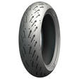 180/55-17 ZR 73W, MICHELIN Road 5 GT, Taka TL - Renkaat - 931641 - 2