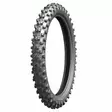 90/100-21 57R, MICHELIN Enduro Medium, etu, TT - Renkaat - 214111 - 1