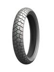 90/90-21 54V, MICHELIN Anakee adventure Etu TL/TT - Renkaat - 294501 - 2