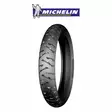 90/90-21 54V, MICHELIN Anakee 3, Etu TL/TT - Renkaat - 118941 - 2