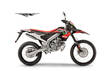 APRILIA RX 50 FACTORY - Uudet - AP6141000EBJ01 - 1