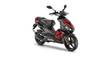APRILIA SR R 50 MY19 - Uudet - AP62114K0EBJ01 - 1