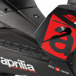 APRILIA SR R 50 MY19 - Uudet - AP62114K0EBJ01 - 3
