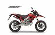 APRILIA SX 50 E4 MY18 - Uudet - AP6141A00EBJ01 - 1
