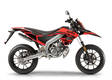 APRILIA SX 50 MY19 - Uudet - AP6141AK0EBJ01 - 4