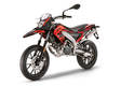 APRILIA SX 50 MY19 - Uudet - AP6141AK0EBJ01 - 2