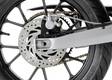 APRILIA SX 50 MY19 - Uudet - AP6141AK0EBJ01 - 5