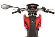 APRILIA SX 50 MY19 - Uudet - AP6141AK0EBJ01 - 3
