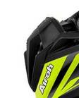 Airoh Aviator 2.2 /2.3/Ace Chin guard vent black matt - Varaosat - 571-3501 - 2