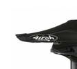 Airoh Commander Stop wind for summer - Varaosat - 571-9051 - 2