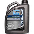 Bel-Ray ATV Trail 10W-40 Mineral 4T Engine Oil 1L - 4-T öljyt - 55-921-001 - 2