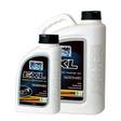 Bel-Ray EXL 20W-50 Mineral 4T Engine Oil 1L - 4-T öljyt - 55-807-001 - 5