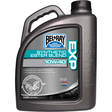 Bel-Ray EXP Synthetic Ester Blend 4T Engine Oil 10W-40 1L - 4-T öljyt - 55-809-001 - 2