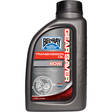Bel-Ray Gear Saver 75W Transmission Oil 1L - Vaihteistoöljyt - 55-829-001 - 3