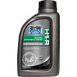 Bel-Ray H1-R Racing 100% Synthetic Ester 2T Engine Oil 1L - 2-T öljyt - 55-822-001 - 1
