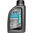 Bel-Ray Thumper Racing 10W-40 Synthetic Ester Blend 4T Engine Oil 1L - 4-T öljyt - 55-818-001 - 2