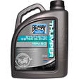 Bel-Ray Thumper Racing 15W-50 Synthetic Ester Blend 4T Engine Oil 1L - 4-T öljyt - 55-825-001 - 2