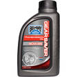 Bel-Ray Thumper® Racing Works 10W-50 Synthetic Ester 4T Engine Oil 1L - 4-T öljyt - 55-925-001 - 3