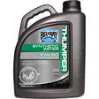 Bel-Ray Thumper® Racing Works 10W-50 Synthetic Ester 4T Engine Oil 1L - 4-T öljyt - 55-925-001 - 2