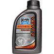 Bel-Ray V-Twin 10W-50 Synthetic Engine Oil 1L - 4-T öljyt - 55-902-001 - 1