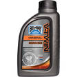 Bel-Ray V-Twin 20W-50 Mineral Engine Oil 1L - 4-T öljyt - 55-900-001 - 1