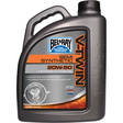 Bel-Ray V-Twin 20W-50 Semi-Synthetic Engine Oil 1L - 4-T öljyt - 55-901-001 - 2