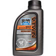 Bel-Ray V-Twin 20W-50 Semi-Synthetic Engine Oil 1L - 4-T öljyt - 55-901-001 - 1