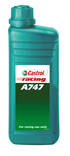 Castrol A 747 1 L - 2-T öljyt - 55-426-001 - 2