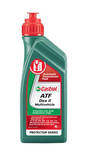 Castrol Castrol ATF Dex II Multivehicle 1 L - Vaihteistoöljyt - 55-449-001 - 2