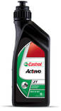 Castrol Power 1 2T (ACT>EVO 2T) 1 L - 2-T öljyt - 55-422-001 - 2