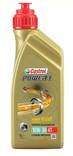Castrol Power 1 4T 10W-30 (GPS) - 4-T öljyt - 55-402-001 - 2