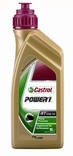 Castrol Power 1 4T 10W-40 (GPS) - 4-T öljyt - 55-406-001 - 2