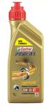 Castrol Power 1 4T 20W-50 (ACT>EVO 4T) 1 L - 4-T öljyt - 55-410-001 - 1