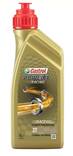 Castrol Power 1 Racing 2T (TTS) 1 L - 2-T öljyt - 55-420-001 - 2
