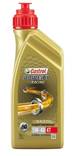 Castrol Power 1 Racing 4T 5W-40 - 4-T öljyt - 55-401-001 - 2
