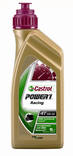 Castrol Power 1 Racing 4T 5W-40 - 4-T öljyt - 55-401-001 - 1